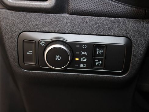 New 2025 Ford Bronco Sport Big Bend w/ Convenience Package image 37