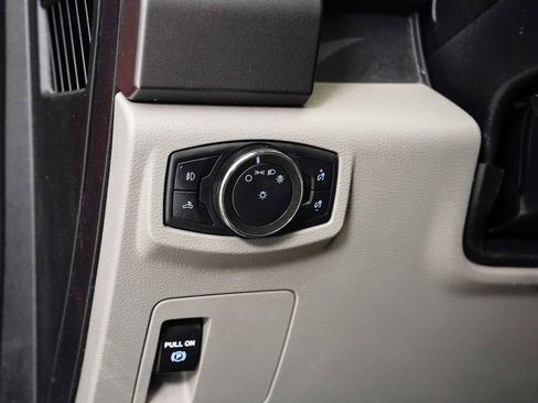 Used 2020 Ford F150 XLT w/ XTR Package AWD/4WD image 10