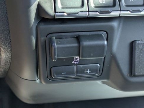 Certified 2025 Chevrolet Silverado 3500 W/T w/ WT Convenience Package image 25