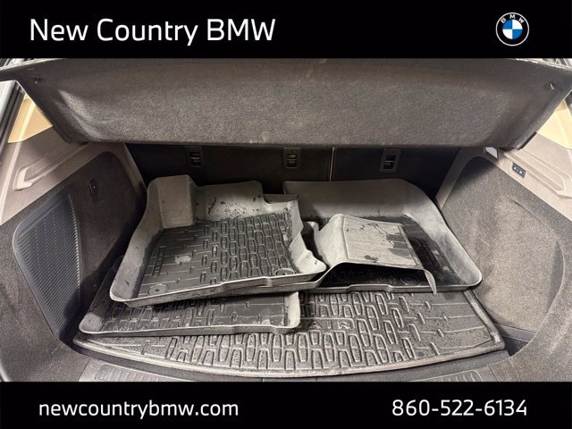 Used 2022 Lincoln Corsair AWD w/ Premium Package image 16
