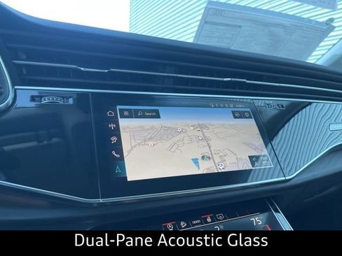 New 2026 Audi Q7 2.0T Premium Plus image 16