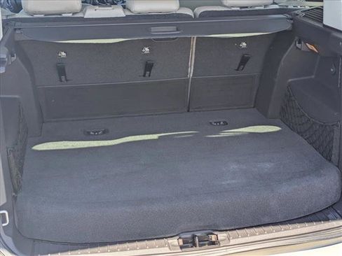 Used 2016 Ford C-MAX SEL w/ Equipment Group 302A FWD image 25