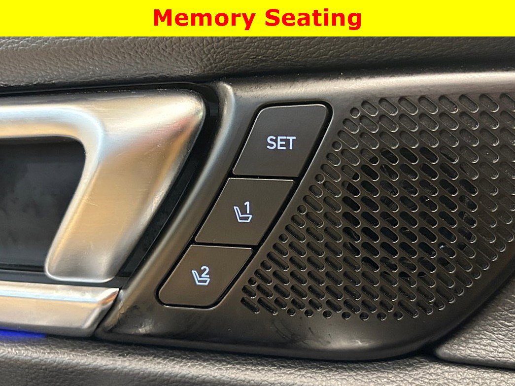Used 2024 Kia Telluride SX Prestige X-Line AWD/4WD image 25