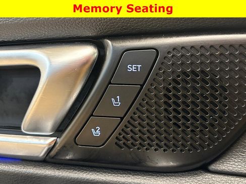 Used 2024 Kia Telluride SX Prestige X-Line AWD/4WD image 25