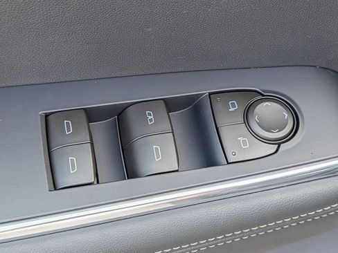 New 2026 GMC Acadia Elevation w/ Elevation Premium Package AWD/4WD image 41