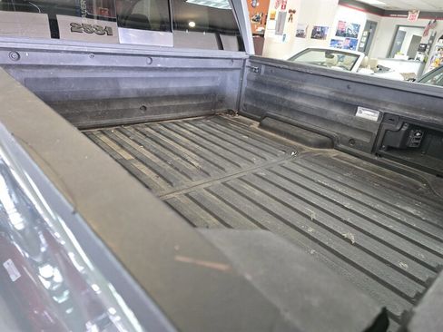 Used 2017 Honda Ridgeline RTL-E image 29