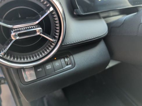 Certified 2026 Chevrolet Equinox LT image 12