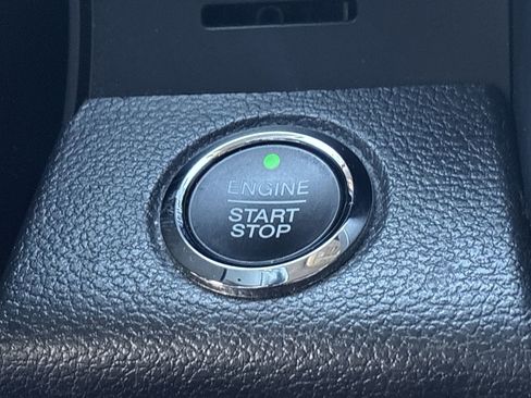 Certified 2020 Ford Expedition Max Platinum image 31