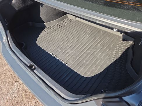 Certified 2025 Toyota Camry SE image 32