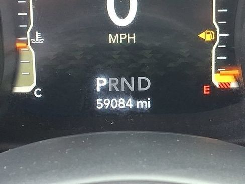 Used 2018 Jeep Wrangler Unlimited Rubicon AWD/4WD image 23