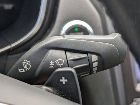 Used 2018 Ford Fusion Titanium image 27