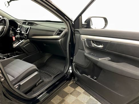 Used 2020 Honda CR-V LX image 32