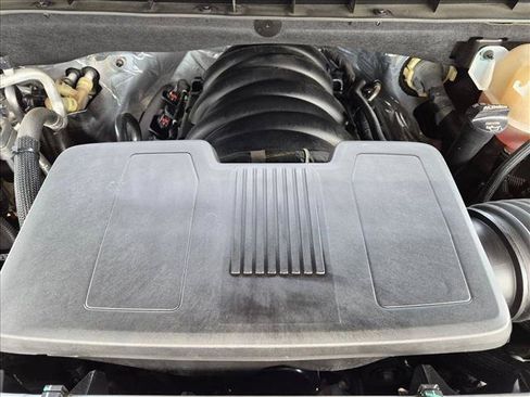 Used 2023 Chevrolet Tahoe LS RWD image 21