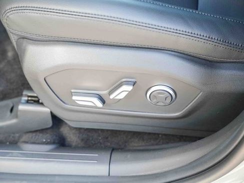 New 2026 Hyundai Santa Fe Limited AWD/4WD image 24