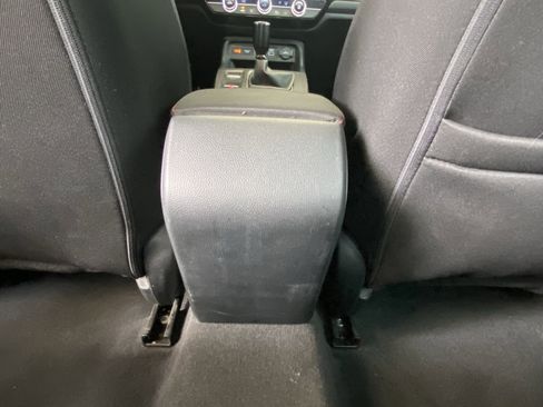 Used 2023 Honda Civic Si image 30