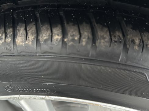 Used 2022 Tesla Model 3 Long Range image 37