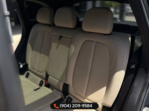Used 2018 BMW X1 xDrive28i w/ Convenience Package image 29