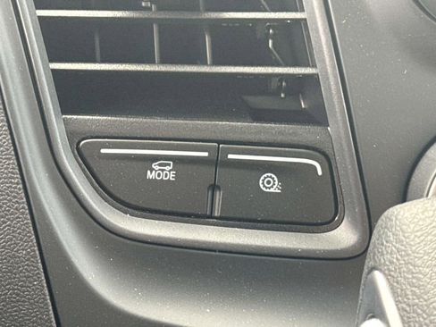 New 2025 Ford Transit 350 w/ Exterior Upgrade Package RWD image 15