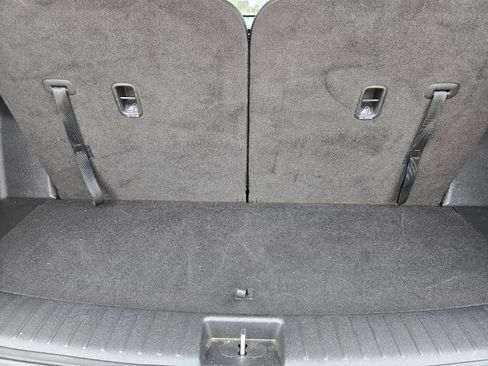 Certified 2023 Kia Sorento SX image 33