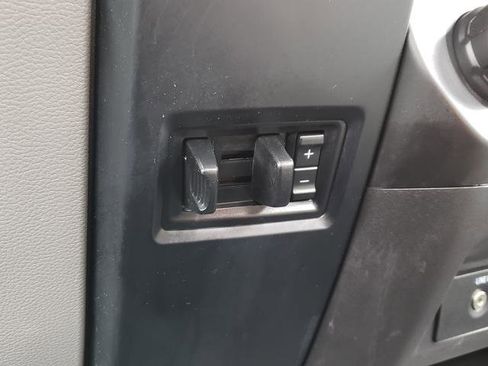 Used 2015 Ford F150 XL w/ XL Power Equipment Group image 23