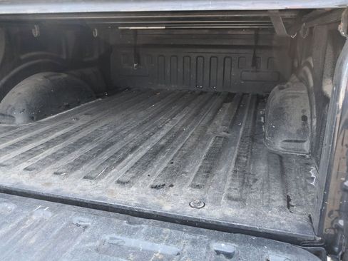 Used 2018 Ford F150 XLT w/ Equipment Group 302A Luxury image 47