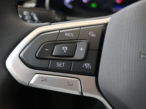 New 2026 Volkswagen Jetta SEL image 26