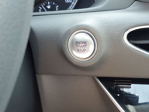 Certified 2023 Hyundai Sonata SEL w/ Cargo Package FWD image 30