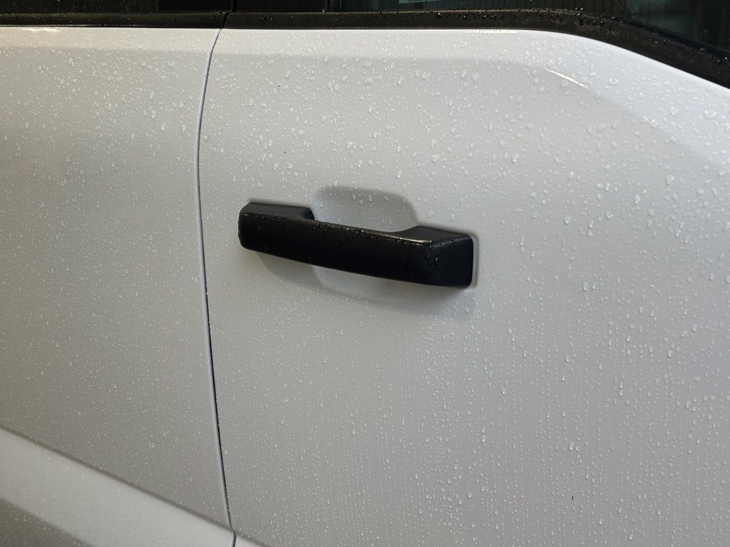 Used 2024 Ford F150 XL AWD/4WD image 21