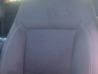 Certified 2022 Ford F150 XLT w/ Equipment Group 302A High