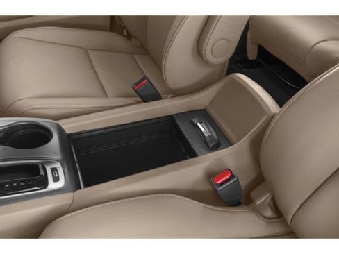 Used 2018 Honda Pilot EX-L image 15