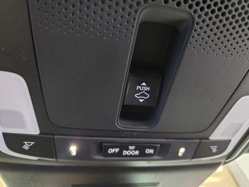 New 2026 Honda Civic Sport image 42