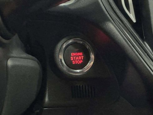 Used 2023 Subaru WRX Limited image 34