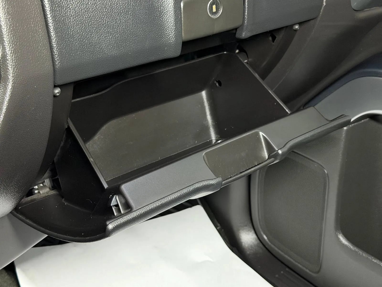 Used 2014 Chevrolet Silverado 1500 LT AWD/4WD image 31