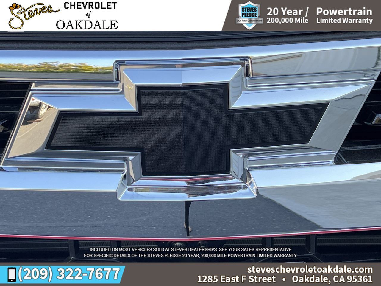 Used 2026 Chevrolet Silverado 1500 LT w/ All Star Edition Plus RWD image 34