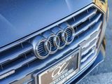 Used 2019 Audi A5 2.0T Premium Plus w/ Premium Plus image 3
