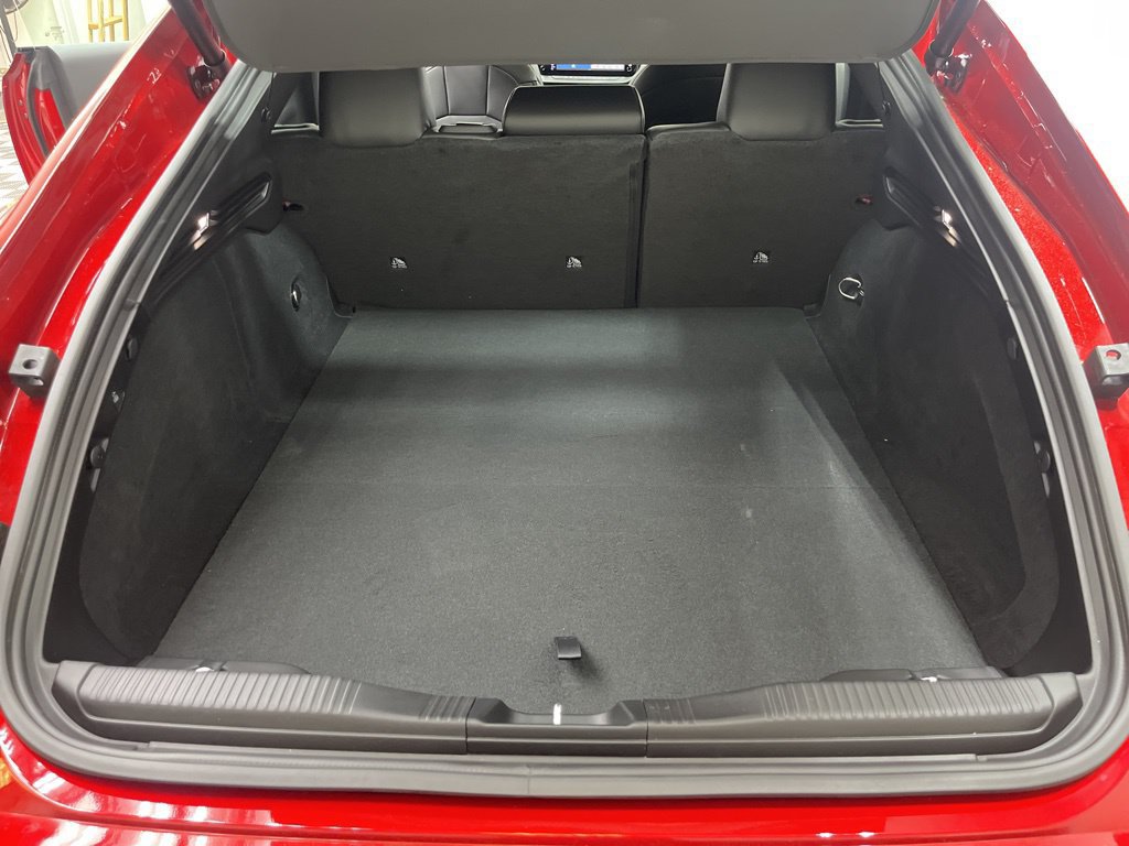 New 2026 Dodge Charger Scat Pack AWD/4WD image 25