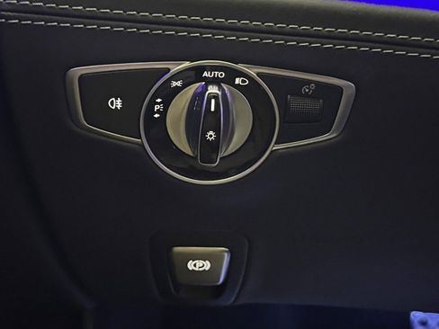 Used 2019 Mercedes-Benz AMG GT 63 S image 18
