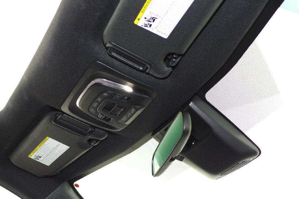 Used 2024 Toyota Corolla SE w/ SE Package FWD image 17