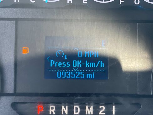 Used 2019 Ford F350 XL w/ Power Equipment Group AWD/4WD image 26