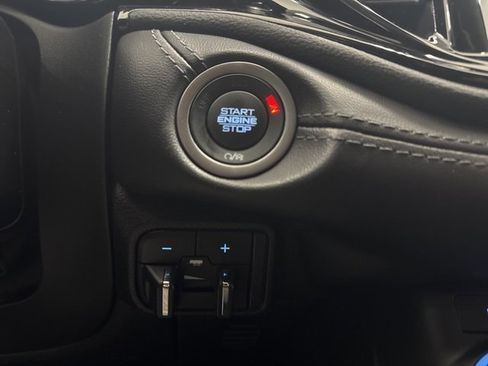 Used 2022 Dodge Durango SXT w/ Trailer Tow Group IV image 14