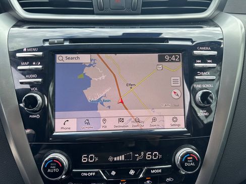 Used 2024 Nissan Murano SL image 20