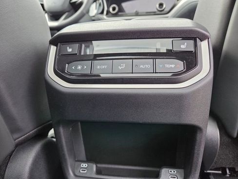 New 2026 Lexus TX 350 AWD image 28