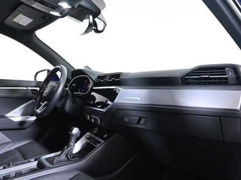 Used 2023 Audi Q3 2.0T Premium Plus AWD/4WD image 15
