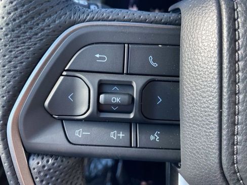 New 2026 Toyota Tacoma TRD Off-Road image 28