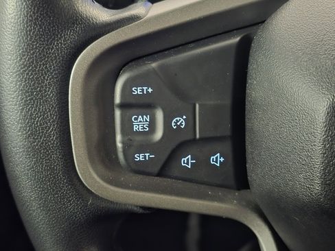 Used 2022 Ford Bronco Big Bend image 27