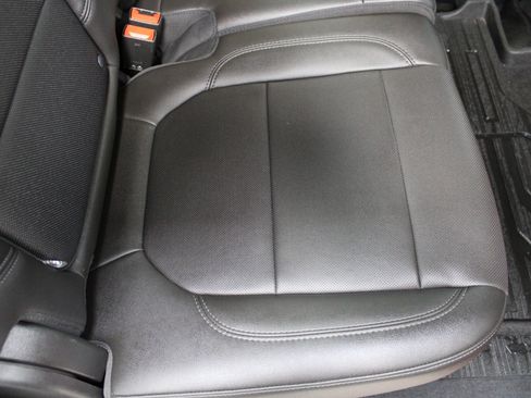 Used 2019 GMC Sierra 1500 SLT w/ LPO, GMC Protection Package image 26