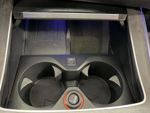 Used 2023 BMW X5 xDrive40i w/ Executive Package image 28