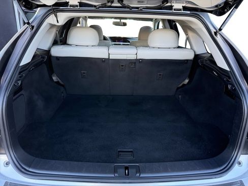 Used 2015 Lexus RX 350 FWD image 19