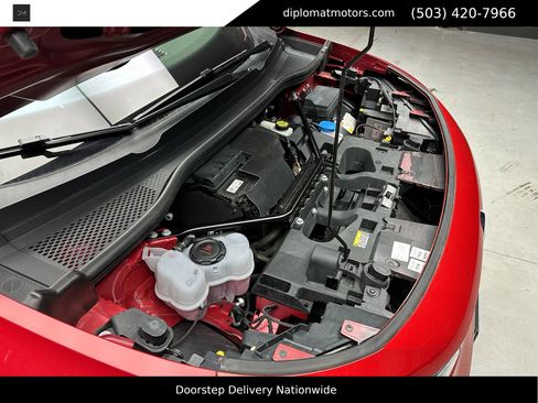 Used 2022 Volkswagen ID.4 Pro S image 46