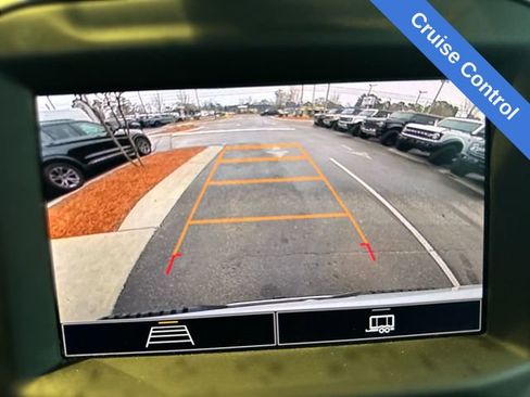 Used 2023 GMC Sierra 1500 Pro w/ Pro Value Package image 18